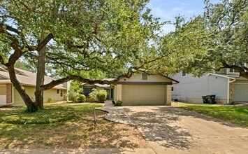 Building Photo - 7403 Dallas Dr