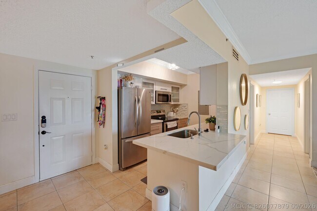Foto del edificio - 231 SW 116th Ave