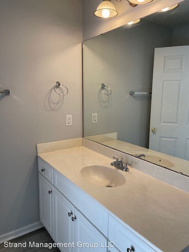 Foto del edificio - 3 br, 2 bath House - REDUCED! 134 Butkus D...