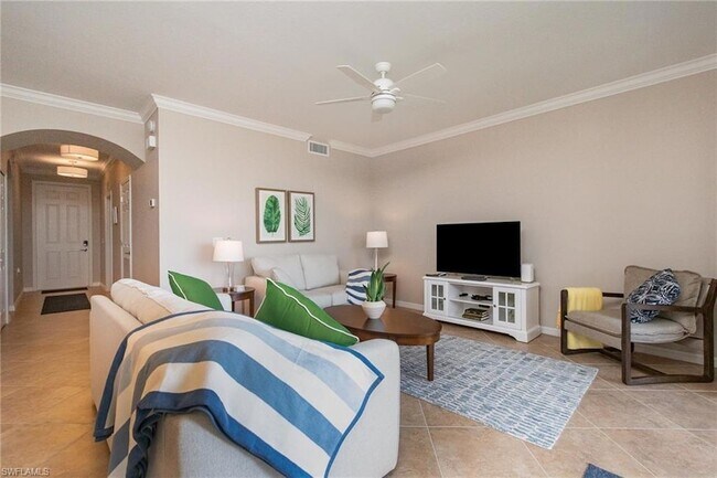 Foto del edificio - 17921 Bonita National Blvd