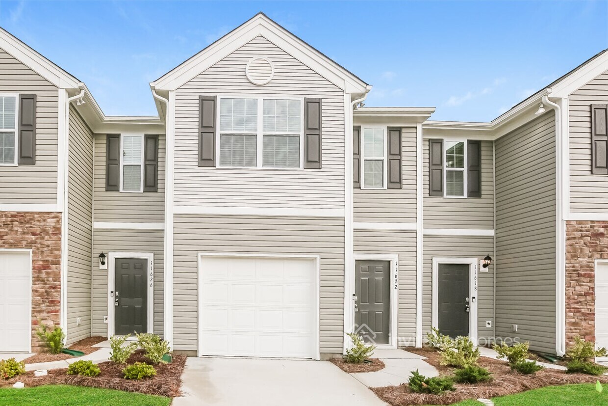Primary Photo - 11622 Brier Vlg Ln