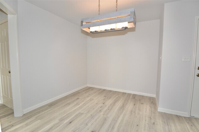 Foto del edificio - 2020 Ward St