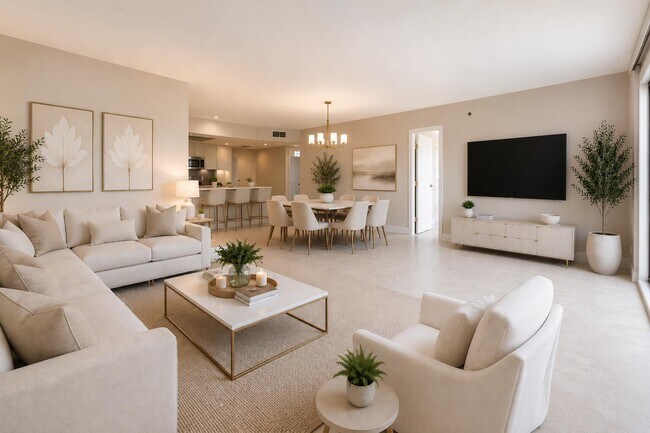 Building Photo - 3100 W Rolling Hills Cir