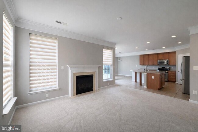 Foto del edificio - 12314 Tanalian Falls Ln