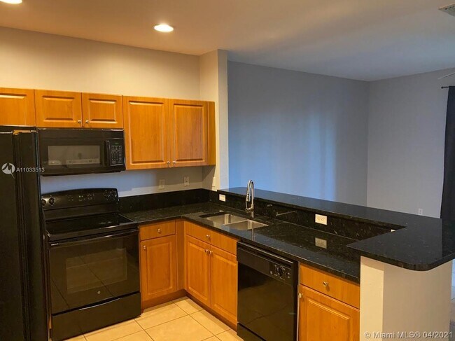 Foto del edificio - 8273 SW 25th Ct
