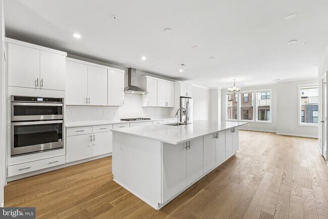 Foto del edificio - 4762 Tatum Ml Wy