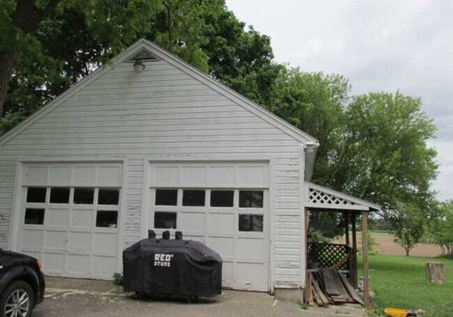 Foto del edificio - 4306 Ridge Rd