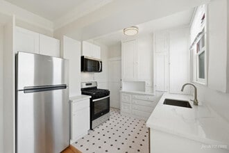 Building Photo - 1346 16th Ave