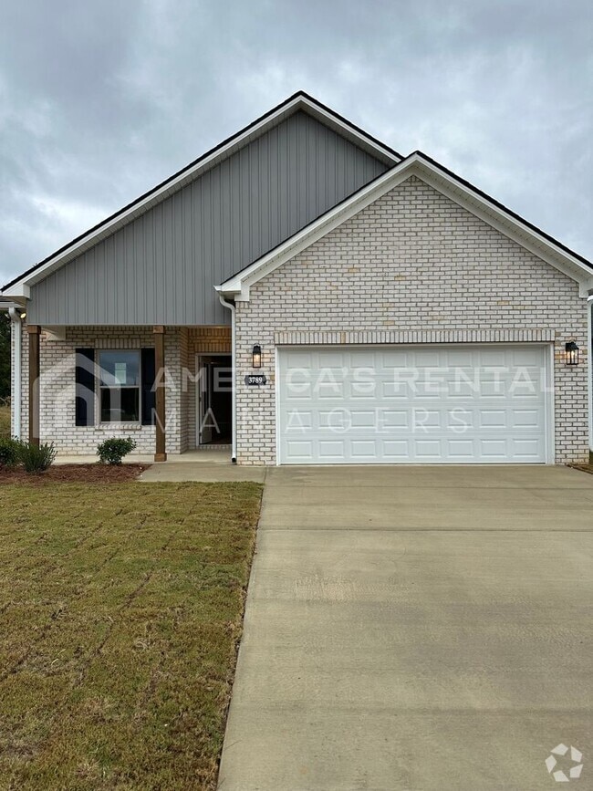 Building Photo - 3789 Seaside Sparrow Cir