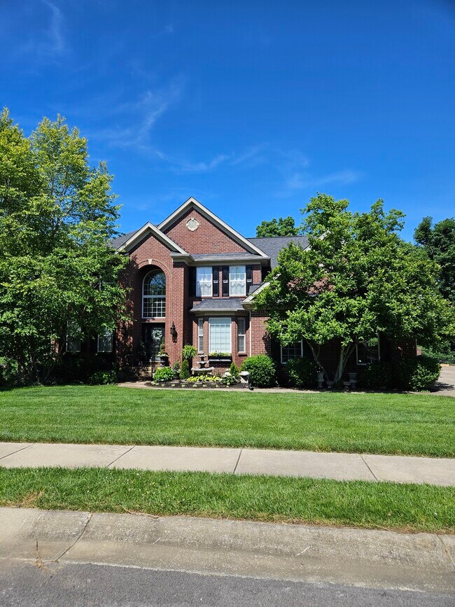 Building Photo - 110 Pebblestone Way