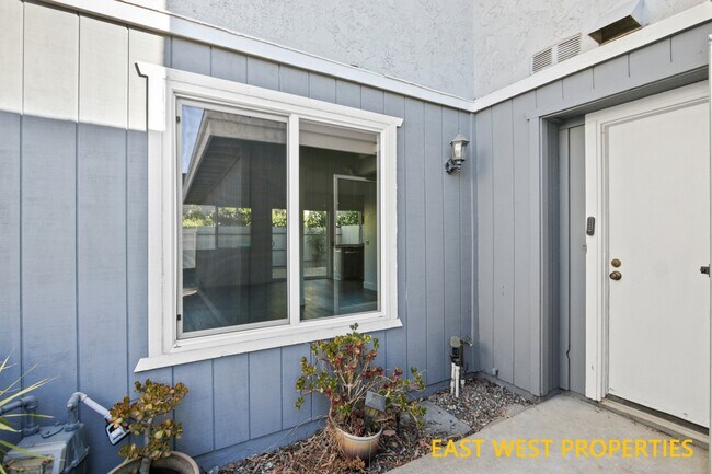 Building Photo - 22815 Leo Ln