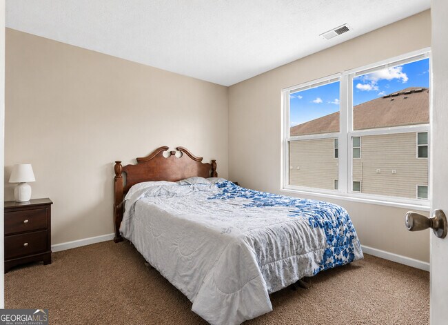 Foto del edificio - 12303 Waldrop Pl