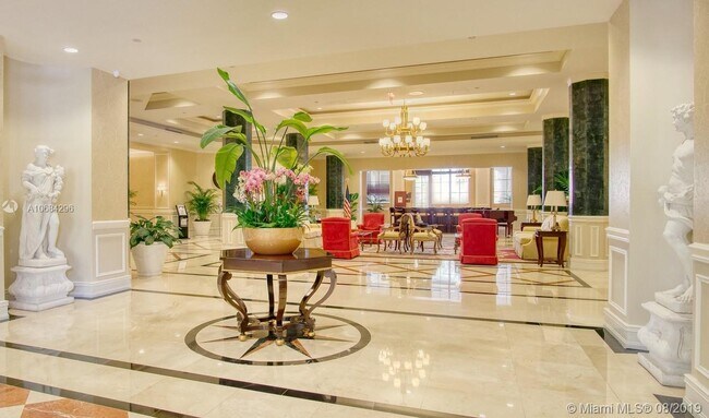 Foto del edificio - 16101 Emerald Estates Dr