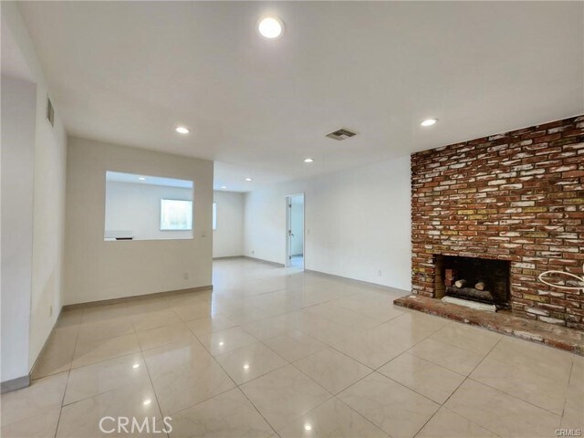 Building Photo - 19346 Andrada Dr