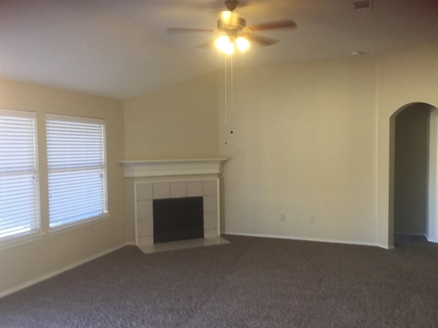 Building Photo - 1037 Winding Creek Dr