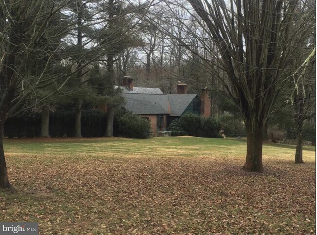 Building Photo - 3864 Butler Rd