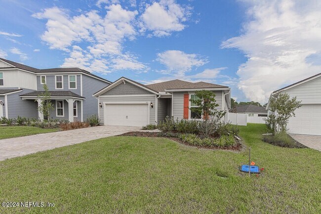 Building Photo - 380 Cedar Preserve Ln