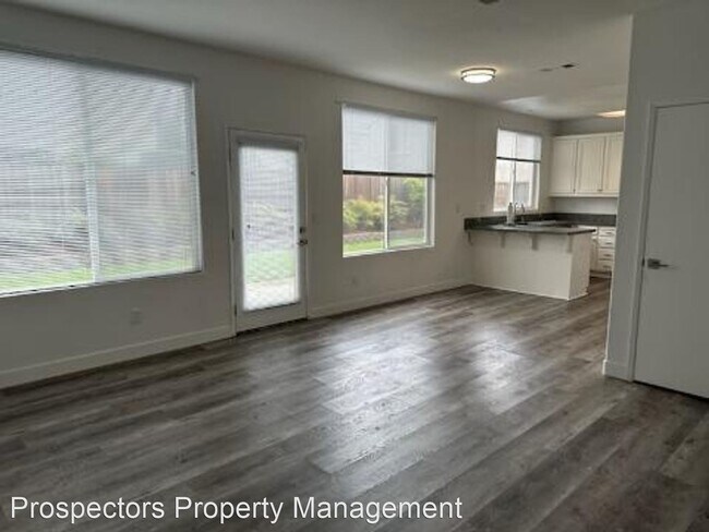 Building Photo - 3 br, 2 bath House - 16260 San Ramon