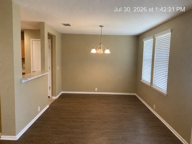 Building Photo - 3 Bedroom/2 Bath Encino Ridge Subdivision