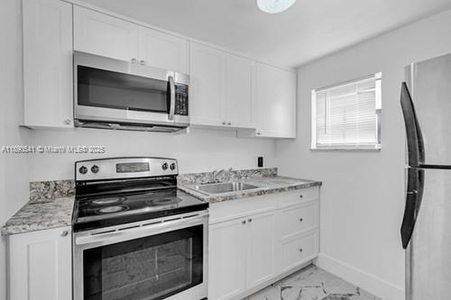 Foto del edificio - 54 NW 62nd St