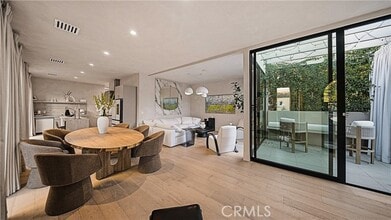 Building Photo - 8840 Ashcroft Ave