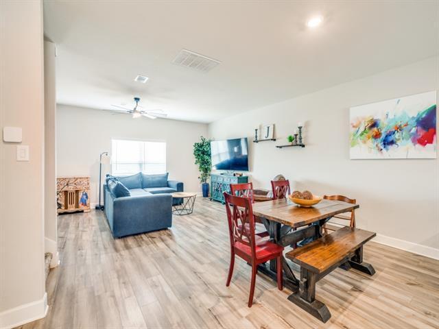 Foto del edificio - 200 Ridgeland Oak Dr