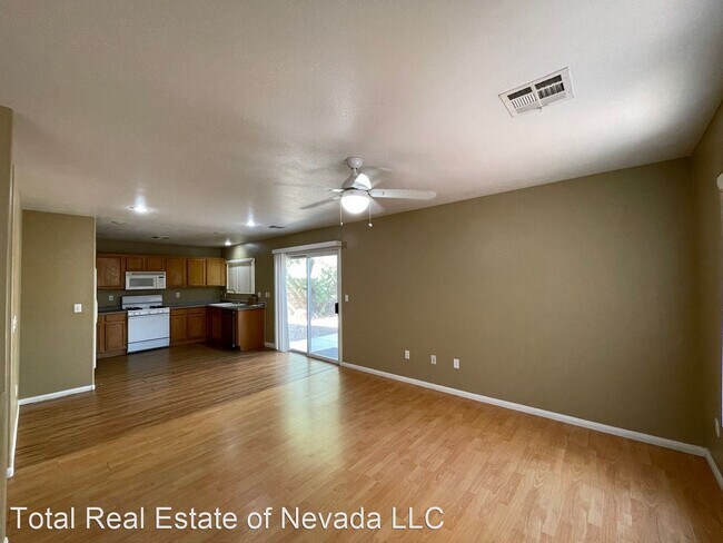 Foto del edificio - 3 br, 2 bath House - 11002 Alora St