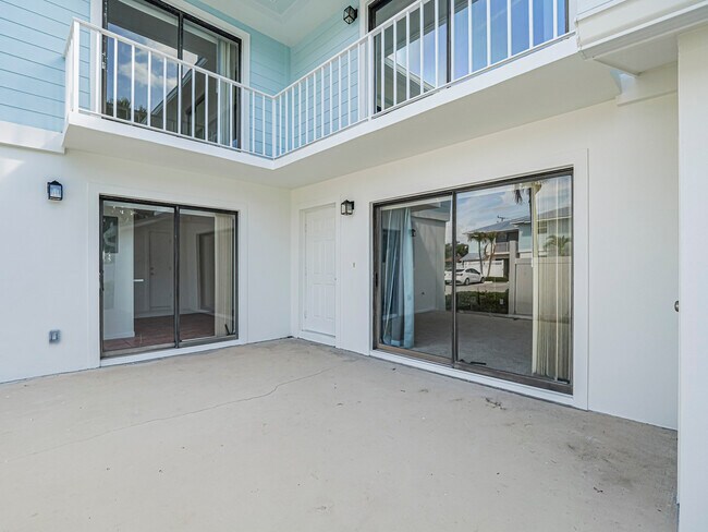 Foto del edificio - 4890 Bethel Creek Dr