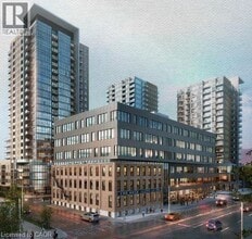 Building Photo - 108 Garment St