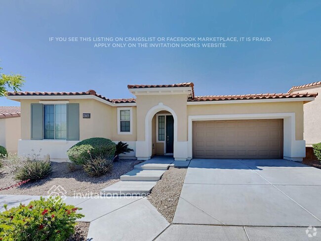 Building Photo - 9225 Longhorn Falls Ct