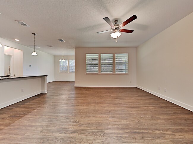 Building Photo - 209 Rivulet Drive