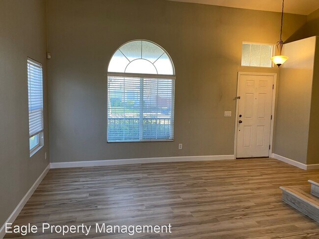 Building Photo - 4 br, 3 bath House - 9920 Trapani Way