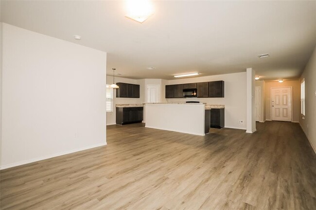 Building Photo - 13856 Forest Springs Ln