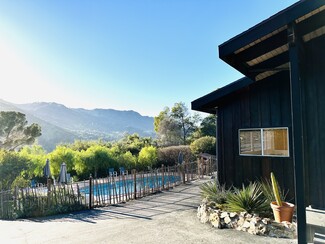 Building Photo - 156 Muerdago Rd