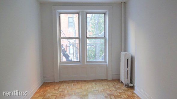 Building Photo - 241 13th St