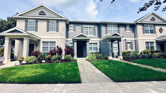 Foto principal - Elegant 2 Master Suite Townhome with Disne...