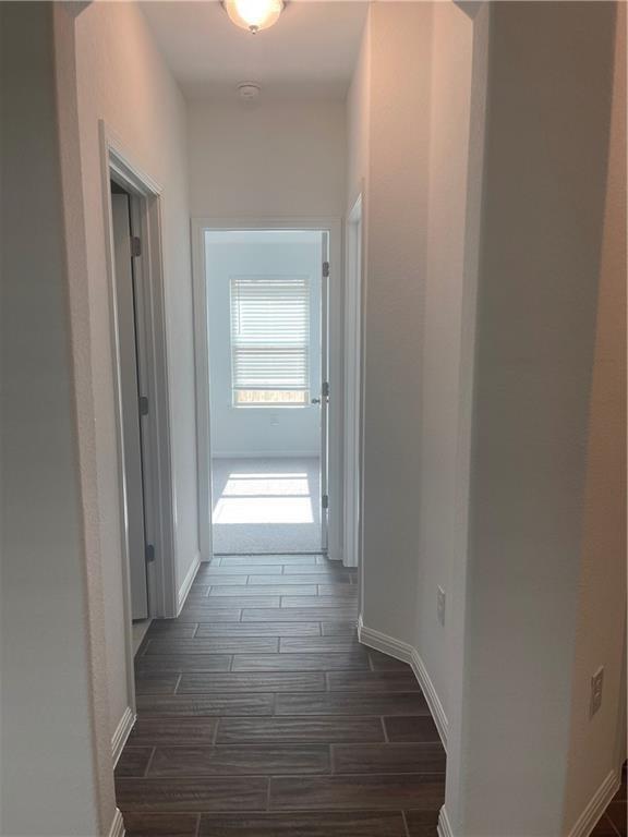 Foto del edificio - 308 Somerville St