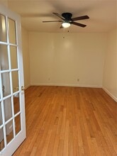 Building Photo - 76 E Argyle St