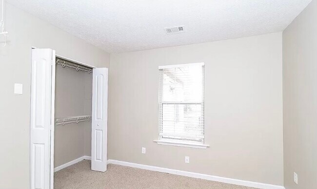 Building Photo - 3792 Landgraf Cove
