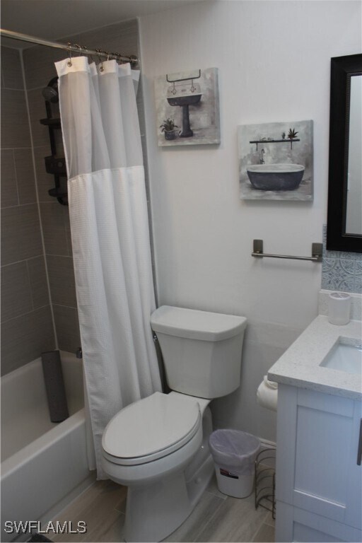 Foto del edificio - 400 Forest Lakes Blvd