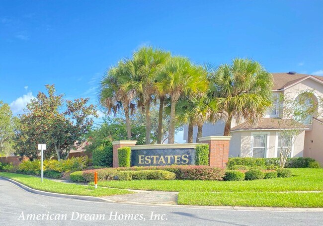 Foto del edificio - Wonderful Home in Andover Lakes!