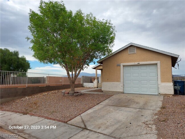 Building Photo - 6424 Hayden Peak Ln