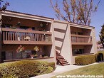 Primary Photo - 325 S San Dimas Canyon Rd