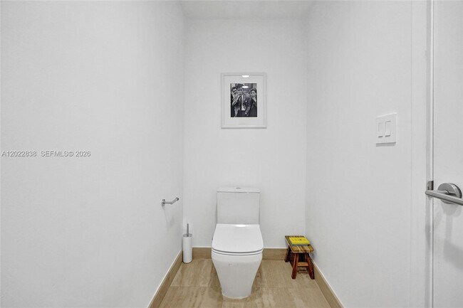 Foto del edificio - 1445 16th St