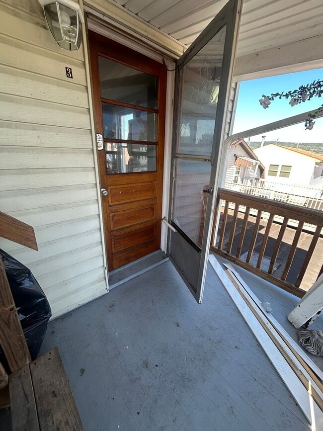 Foto del edificio - One Bedroom Apartment in Kingston!