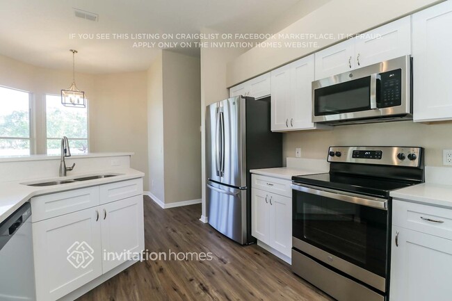 Building Photo - 4924 Canterbury Dr