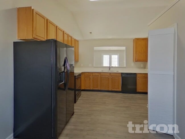 Building Photo - 5243 Moonlight Trail SW