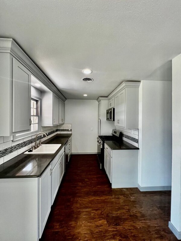 Foto del edificio - 5403 13th St