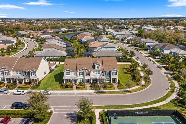 Building Photo - 12021 Cranston Way