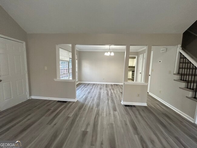 Building Photo - 1014 Kathleen Ct